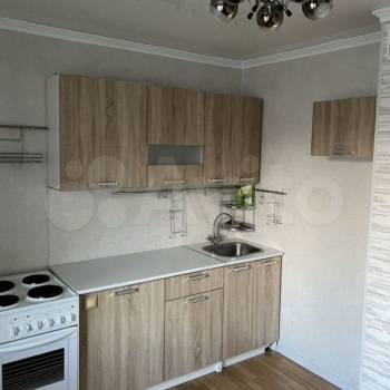 Сдается 2-х комнатная квартира, 59 м²