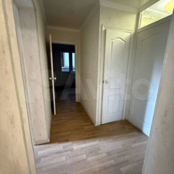 Сдается 2-х комнатная квартира, 59 м²