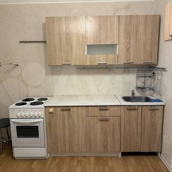 Сдается 2-х комнатная квартира, 59 м²
