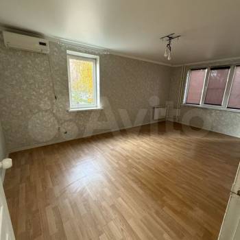 Сдается 2-х комнатная квартира, 59 м²