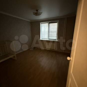 Сдается 2-х комнатная квартира, 59 м²