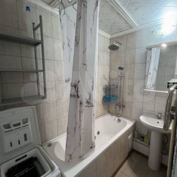 Сдается 2-х комнатная квартира, 59 м²