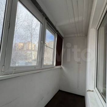 Сдается 2-х комнатная квартира, 59 м²