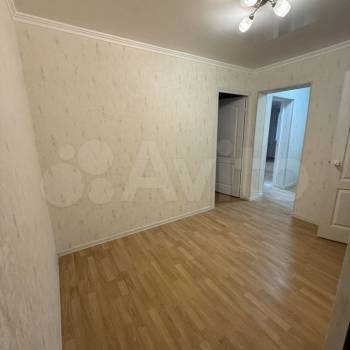 Сдается 2-х комнатная квартира, 59 м²