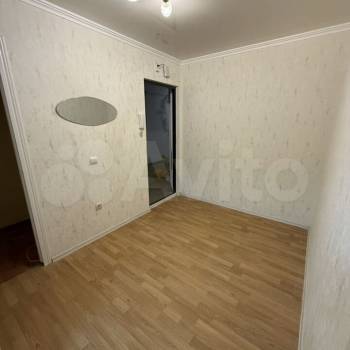 Сдается 2-х комнатная квартира, 59 м²