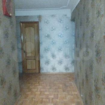 Продается 3-х комнатная квартира, 63 м²