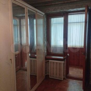 Продается 3-х комнатная квартира, 63 м²
