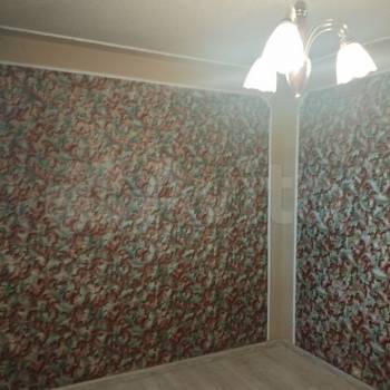 Продается 3-х комнатная квартира, 63 м²