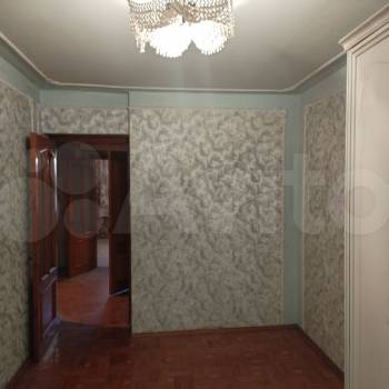 Продается 3-х комнатная квартира, 63 м²