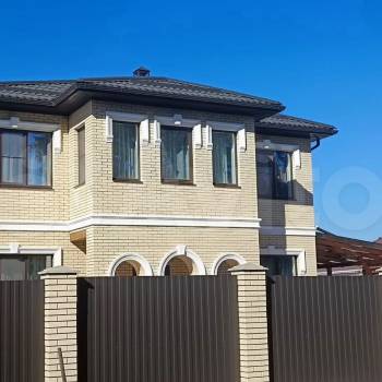 Продается Дом, 153 м²