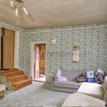 Продается Участок, 400 м²