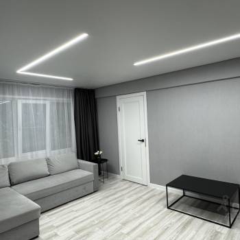 Продается 2-х комнатная квартира, 45 м²