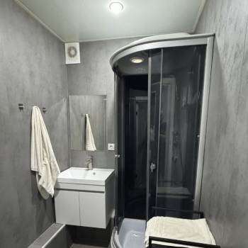 Продается 2-х комнатная квартира, 45 м²