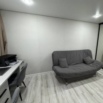 Продается 2-х комнатная квартира, 45 м²