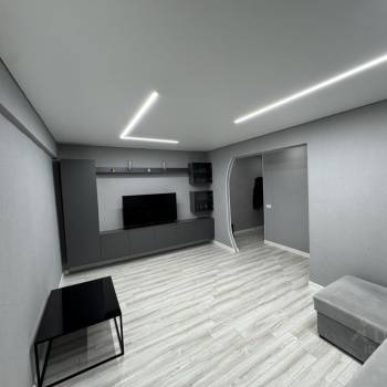 Продается 2-х комнатная квартира, 45 м²
