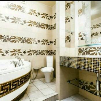 Продается 3-х комнатная квартира, 175 м²