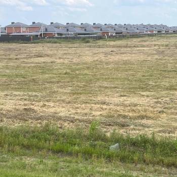 Продается Участок, 400 м²