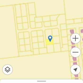 Продается Участок, 400 м²