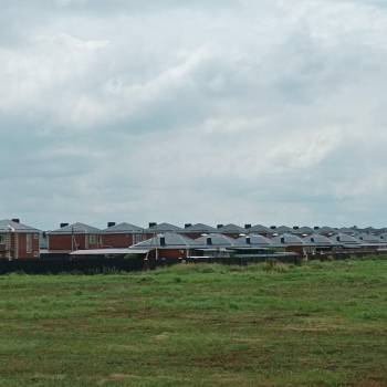 Продается Участок, 400 м²