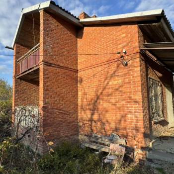 Продается Дом, 35 м²