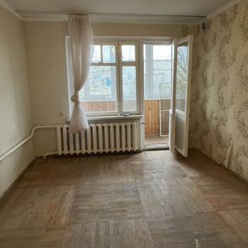 Продается 3-х комнатная квартира, 62,1 м²