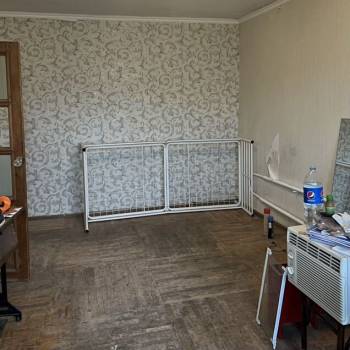 Продается 3-х комнатная квартира, 62,1 м²