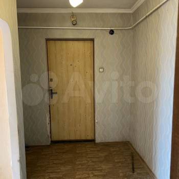 Продается 3-х комнатная квартира, 62,1 м²