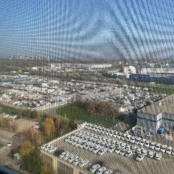 Продается 1-комнатная квартира, 23,1 м²