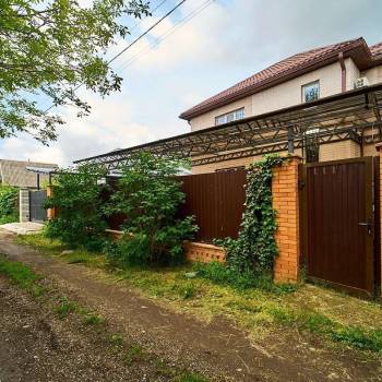 Продается Дом, 100 м²