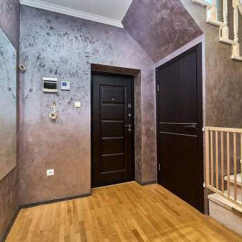 Продается Дом, 100 м²