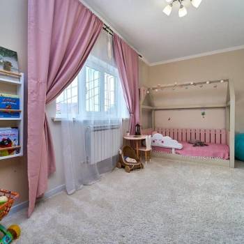 Продается Дом, 100 м²