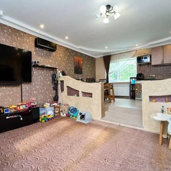 Продается Дом, 100 м²