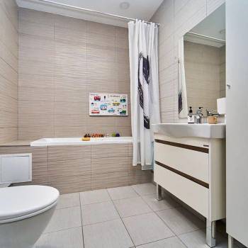 Продается Дом, 100 м²