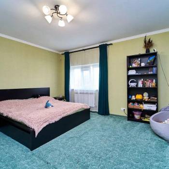 Продается Дом, 100 м²