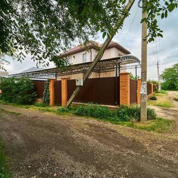 Продается Дом, 100 м²