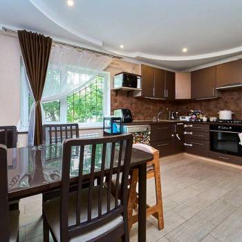 Продается Дом, 100 м²