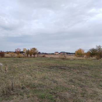 Продается Участок, 1000 м²