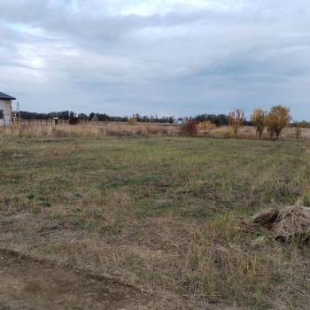 Продается Участок, 1000 м²