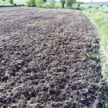 Продается Участок, 1000 м²