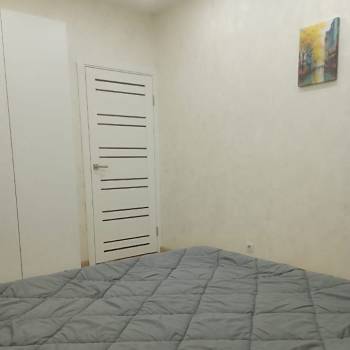 Сдается 2-х комнатная квартира, 50 м²