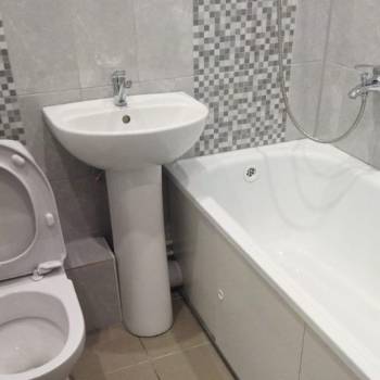 Сдается Многокомнатная квартира, 80 м²