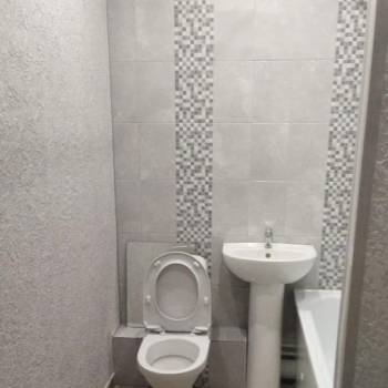 Сдается Многокомнатная квартира, 80 м²