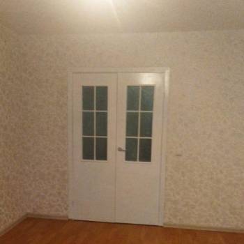 Сдается Многокомнатная квартира, 80 м²