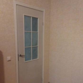 Сдается Многокомнатная квартира, 80 м²