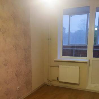 Сдается Многокомнатная квартира, 80 м²