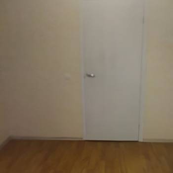 Сдается Многокомнатная квартира, 80 м²