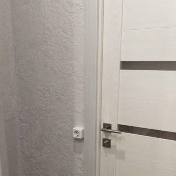 Сдается Многокомнатная квартира, 80 м²