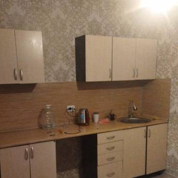 Сдается Многокомнатная квартира, 80 м²