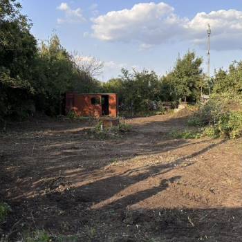 Продается Участок, 600 м²