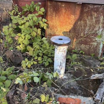 Продается Участок, 600 м²